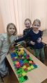 NASZE KONSTRUKCJE Z KLOCKÓW KORBO